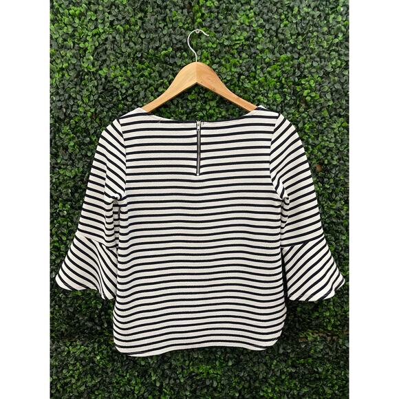 Green Envelope Los Angeles, Women’s Size S, Made in USA - Picture 4 of 6